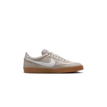 Pantofi sport  pentru Nsw Other Sports - KILLSHOT 2 LTR - HM9431-001 - Gri