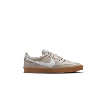 Pantofi sport  pentru Nsw Other Sports - KILLSHOT 2 LTR - HM9431-001 - Gri