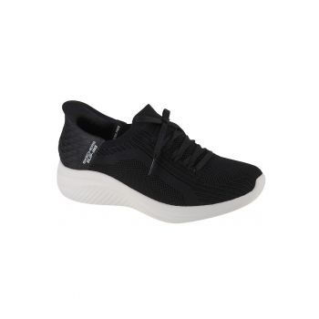 Pantofi sport -  Slip-Ins Ultra Flex 3.0 - Brilliant 149710