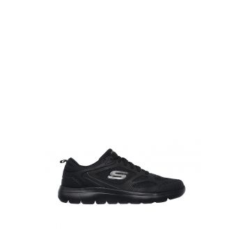 Pantofi Sport  Summits South Rim  - Barbati - Negru