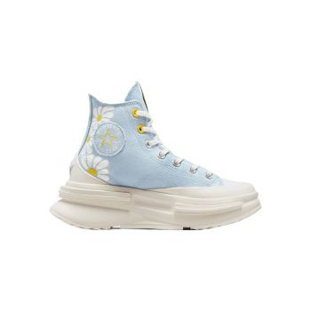 Pantofi sport unisex  Run Star Legacy Cx