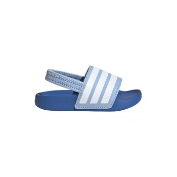 Sandale slingback Adilette