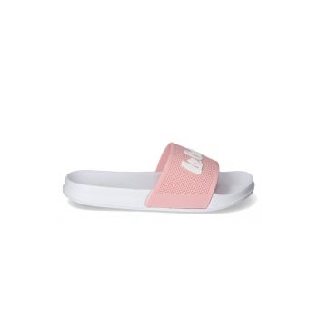 Slapi  W LCW-25-07-3520L - Roz