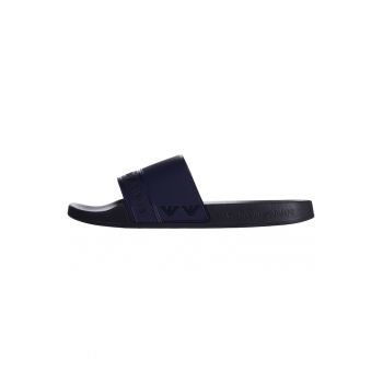 Slapi  Water Sports Tape Slide 7X000110AF15128MB197
