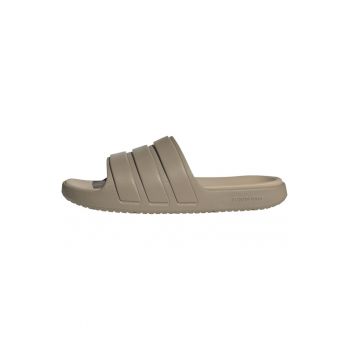 Slapi  Znsory Slide JI2272 Femei Bej