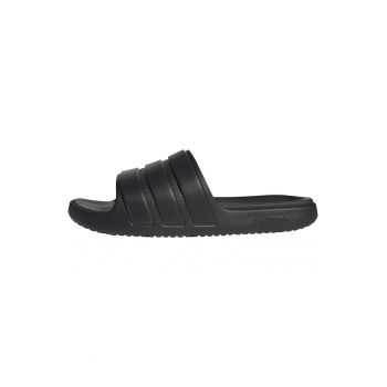 Slapi  Znsory Slide JR3123 Barbati Negru