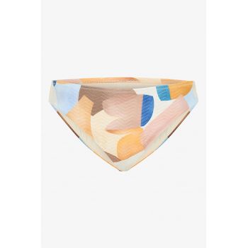 Slip cu model abstract