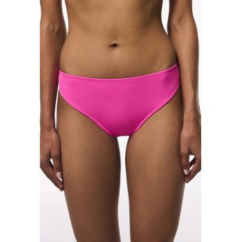 Slip uni