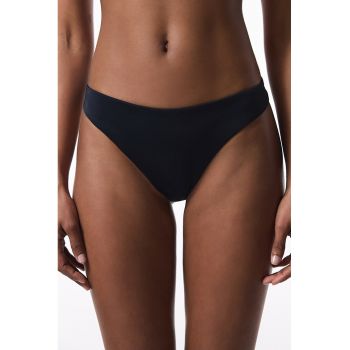 Slip uni brazilian