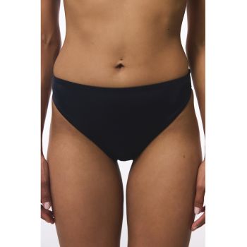 Slip uni