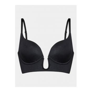 Sutien dama -  303601805 - Poliamida