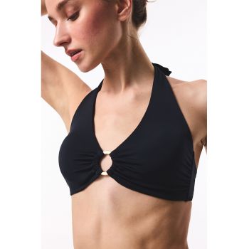 Sutien halter de baie