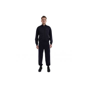Trening  TRAIN VISIBILITY M T-SUIT T-TO 7M000237AF12449UB102