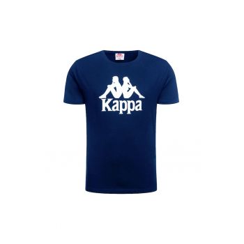 Tricou  Caspar 303910-821 - Barbati - Bleumarin
