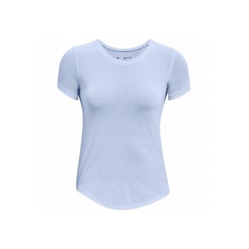 Tricou de dama  Streaker SS - XS - Albastru