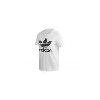 Tricou  TREFOIL TEE FM3306 Femei