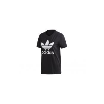 Tricou  TREFOIL TEE FM3311 Femei
