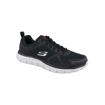 52631-BKRD Negru - 654845