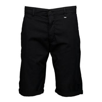 Bermude chino uni