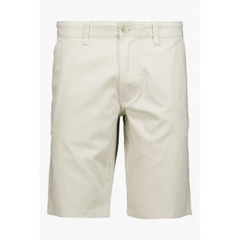 Bermude chino