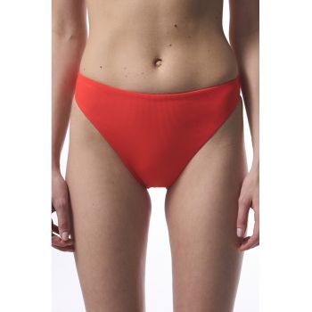 Bikini cu model uni