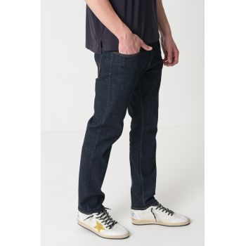 Blugi regular fit