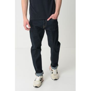 Blugi skinny J13