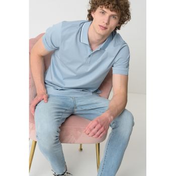 Blugi skinny J14