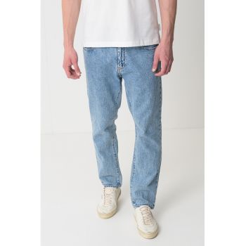Blugi slim-fit