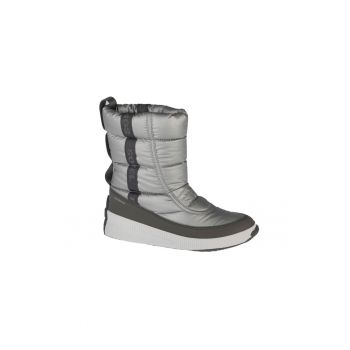 Bocanci de zapada -  Out N About Puffy Mid 1876891034 - Gri