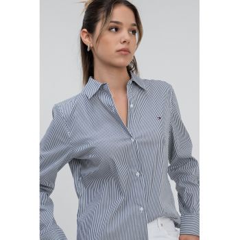 Camasa regular fit
