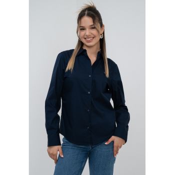 Camasa regular fit