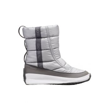 Cizme de dama -  Out N About Puffy Mid