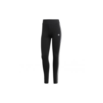 Colanti  3 STR TIGHT FM3287 Femei