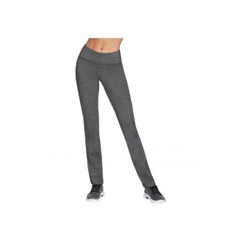 Colanti -  Go Walk High Waisted 7/8 Legging - 648454
