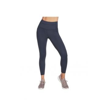 Colanti -  Go Walk High Waisted 7/8 Legging - 648454