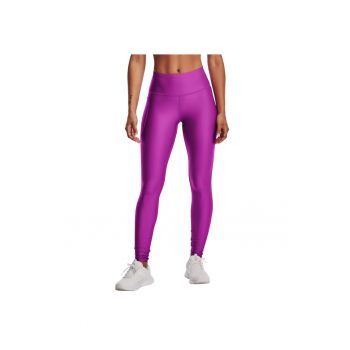 Colanti -  HeatGear No-Slip Waistband Leggings