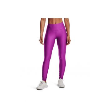 Colanti pentru dama -  Poliester/Elastan - Roz