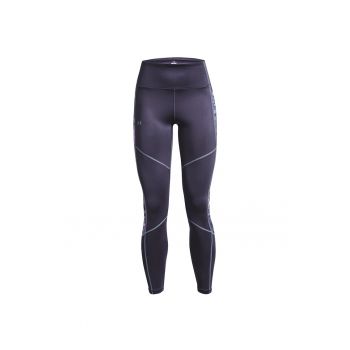 Colanti -  Train CW Full-Lengt Leggings 1373972-558 - Violet