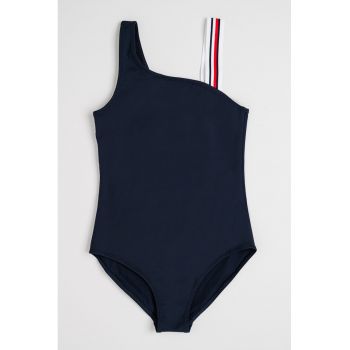 Costum de baie uni intreg