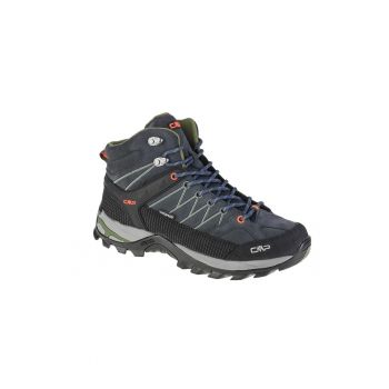 Ghete de trekking  Rigel Mid WP 3Q1294751UG -