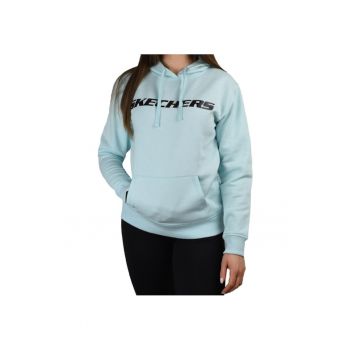 Hanorac pentru femei -  Heritage Hoodie 5012