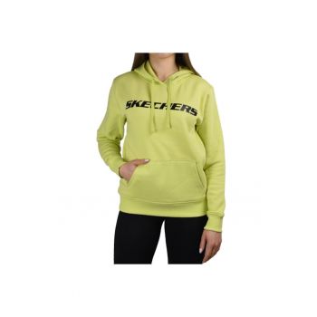 Hanorac pentru femei -  Heritage Hoodie 5012