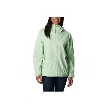 Jacheta -  Ampli-Dry Waterproof Shell Jacket 1938973372