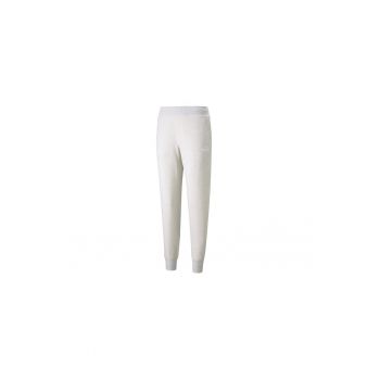 Pantaloni -  Essential Logo Pants 586841-02 - Bej -