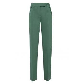 Pantaloni uni