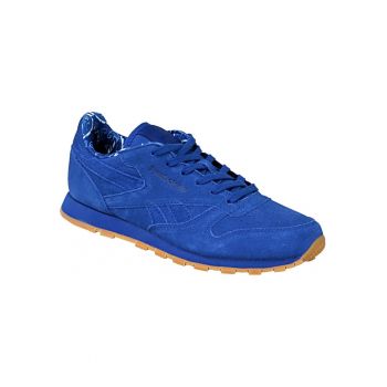 Pantofi copii  BM68234 - Albastru