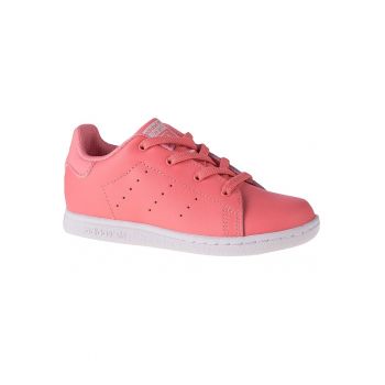Pantofi copii  BM90609 - Roz