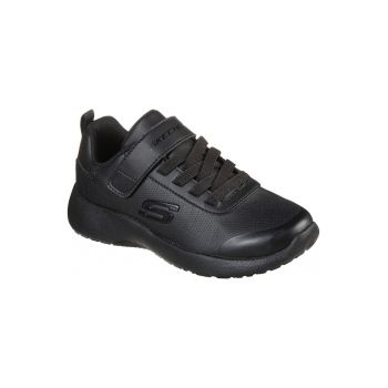 Pantofi copii Dynamight-Day School