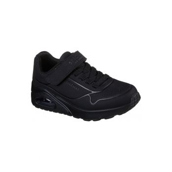 Pantofi copii Uno - Air Blitz
